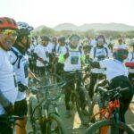 02072022 DSC 7324 Pedal do Sítio Arqueológico do Capim de Raiz