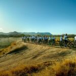 02072022 DSC 7333 Pedal do Sítio Arqueológico do Capim de Raiz