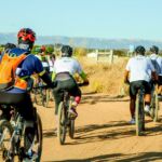02072022 DSC 7338 Pedal do Sítio Arqueológico do Capim de Raiz