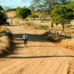 02072022 DSC 7360 Pedal do Sítio Arqueológico do Capim de Raiz