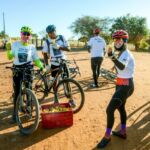 02072022 DSC 7373 Pedal do Sítio Arqueológico do Capim de Raiz