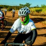 02072022 DSC 7385 Pedal do Sítio Arqueológico do Capim de Raiz