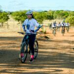 02072022 DSC 7390 Pedal do Sítio Arqueológico do Capim de Raiz
