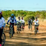 02072022 DSC 7392 Pedal do Sítio Arqueológico do Capim de Raiz