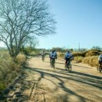02072022 DSC 7441 Pedal do Sítio Arqueológico do Capim de Raiz