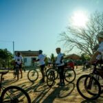 02072022 DSC 7458 Pedal do Sítio Arqueológico do Capim de Raiz