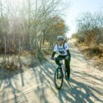 02072022 DSC 7489 Pedal do Sítio Arqueológico do Capim de Raiz