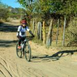 02072022 DSC 7503 Pedal do Sítio Arqueológico do Capim de Raiz