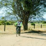 02072022 DSC 7518 Pedal do Sítio Arqueológico do Capim de Raiz