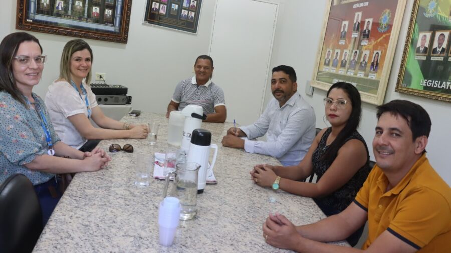 20119040220222707 20119040220222707