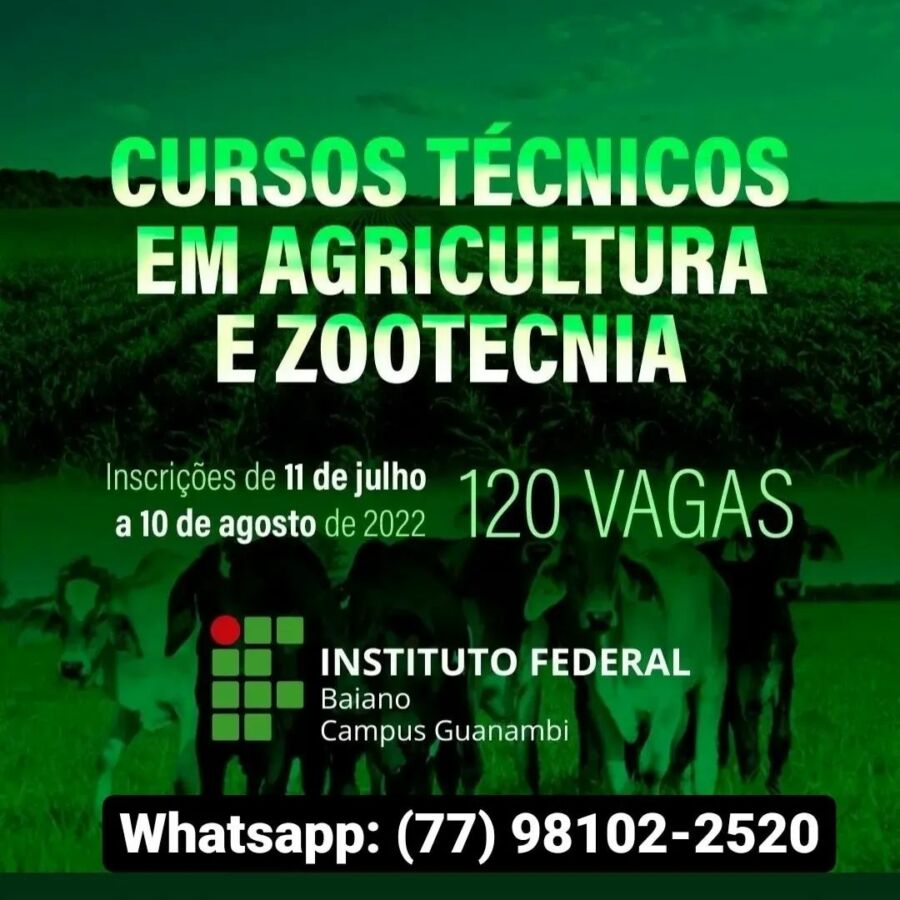 296093535_407173771406477_2881969721268619721_n 296093535_407173771406477_2881969721268619721_n