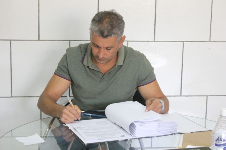 508320514720220107 508320514720220107