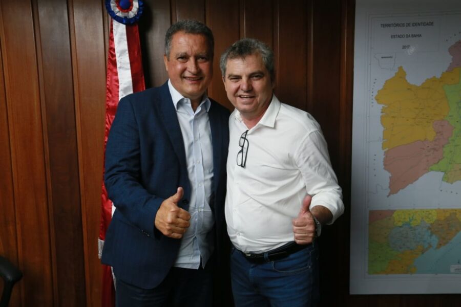 DR PEDRO DR PEDRO