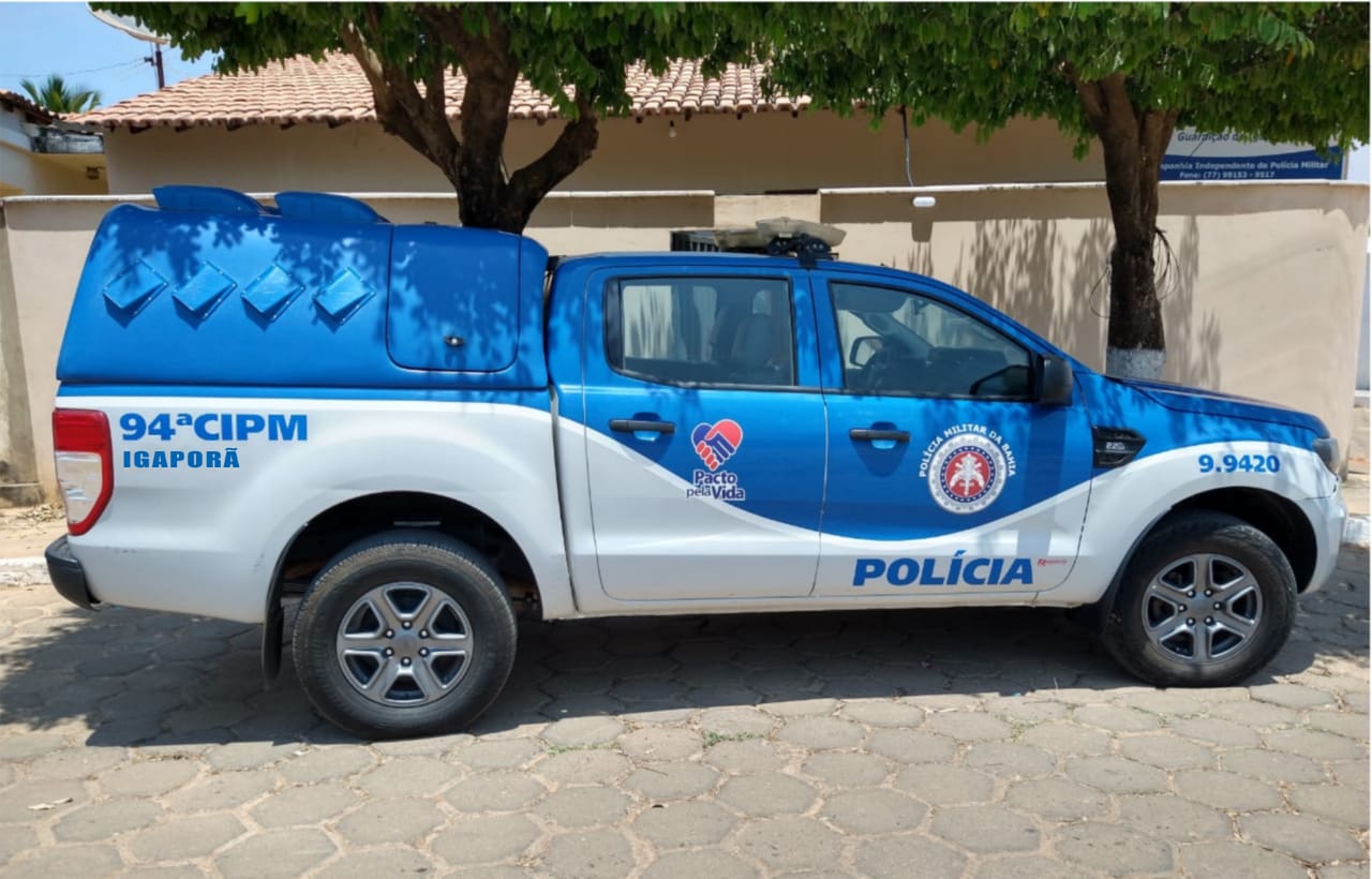 WhatsApp-Image-2020-10-11-at-09.30.12