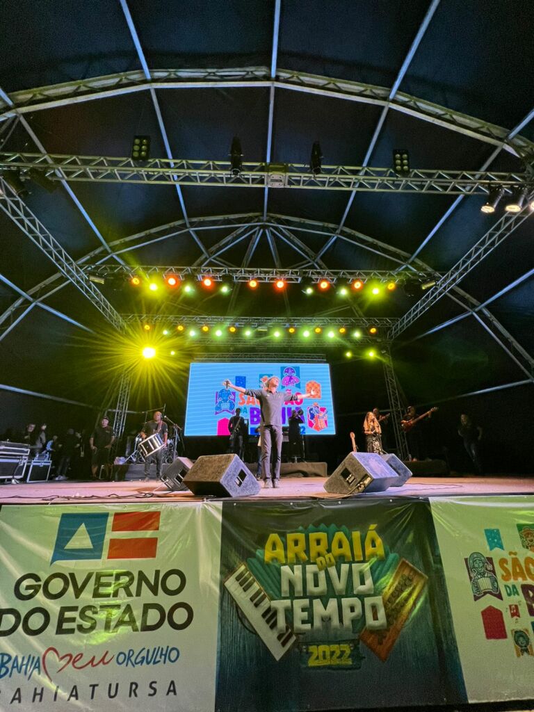 WhatsApp Image 2022 07 01 at 10.33.35 1 1 Tanque Novo realizou o maior São João do sudoeste da Bahia com recorde de público