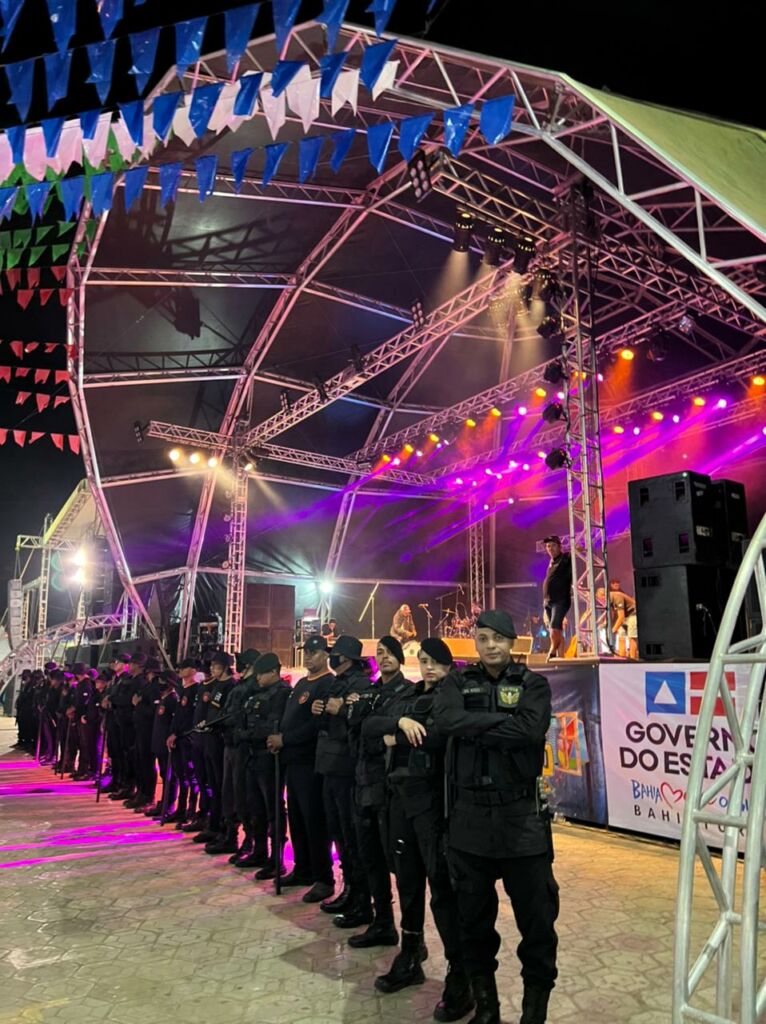 WhatsApp Image 2022 07 01 at 10.33.38 1 Tanque Novo realizou o maior São João do sudoeste da Bahia com recorde de público