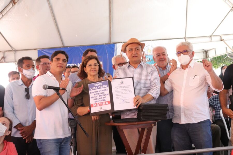 WhatsApp Image 2022-07-08 at 11.59.48 WhatsApp Image 2022-07-08 at 11.59.48