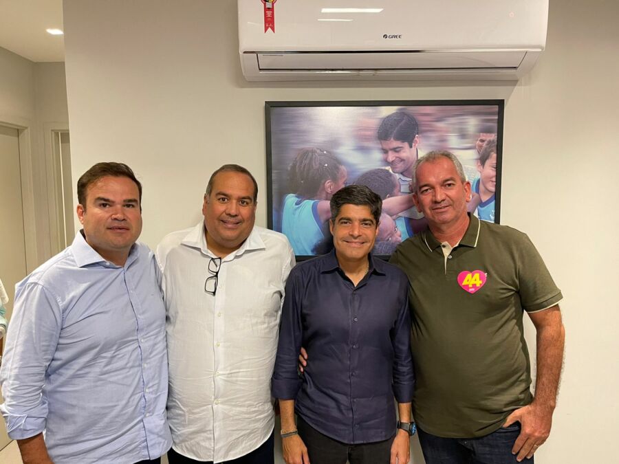 WhatsApp Image 2022-07-25 at 23.30.55 WhatsApp Image 2022-07-25 at 23.30.55