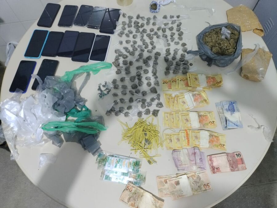 WhatsApp Image 2022-07-25 at 23.42.41 WhatsApp Image 2022-07-25 at 23.42.41