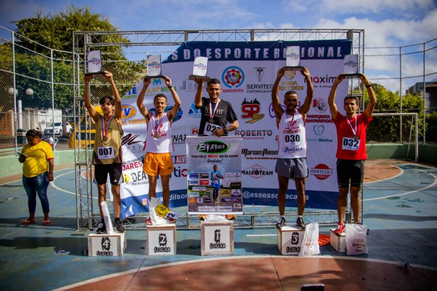 WhatsApp Image 2022-07-27 at 16.34.20 WhatsApp Image 2022-07-27 at 16.34.20