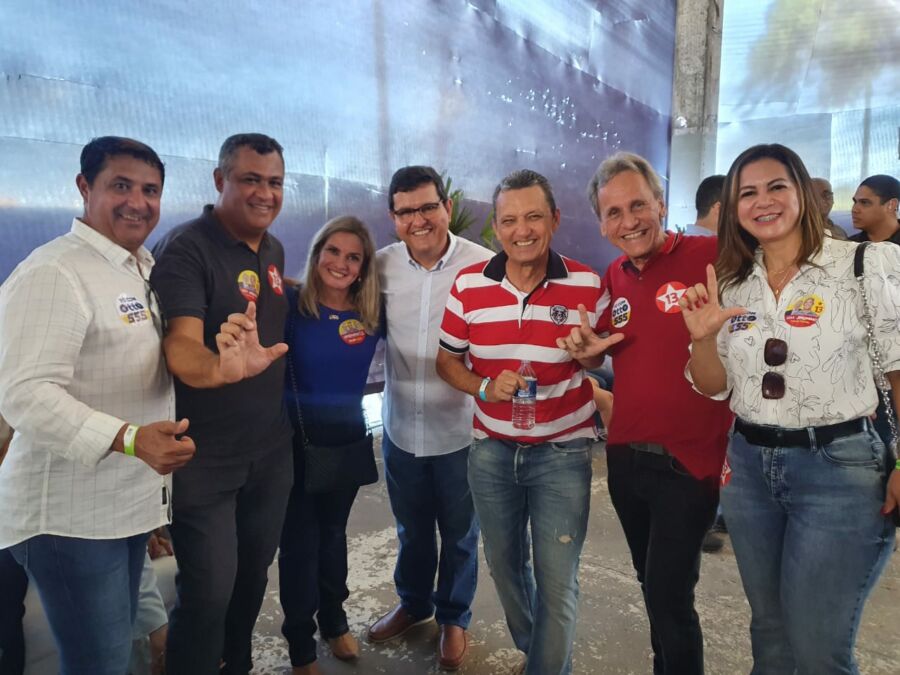 WhatsApp Image 2022-07-30 at 15.35.24 WhatsApp Image 2022-07-30 at 15.35.24