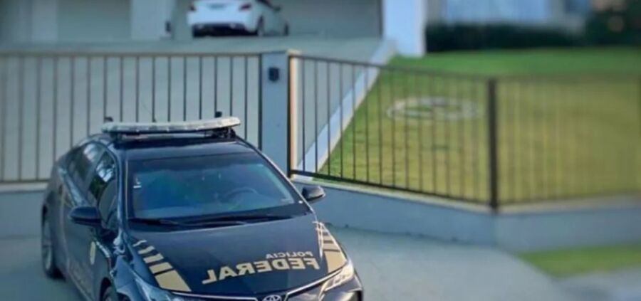 127650,filho-e-esposa-de-empresario-detido-no-oeste-da-bahia-sao-presos-por-ocultacao-e-destruicao-de-provas-3 127650,filho-e-esposa-de-empresario-detido-no-oeste-da-bahia-sao-presos-por-ocultacao-e-destruicao-de-provas-3