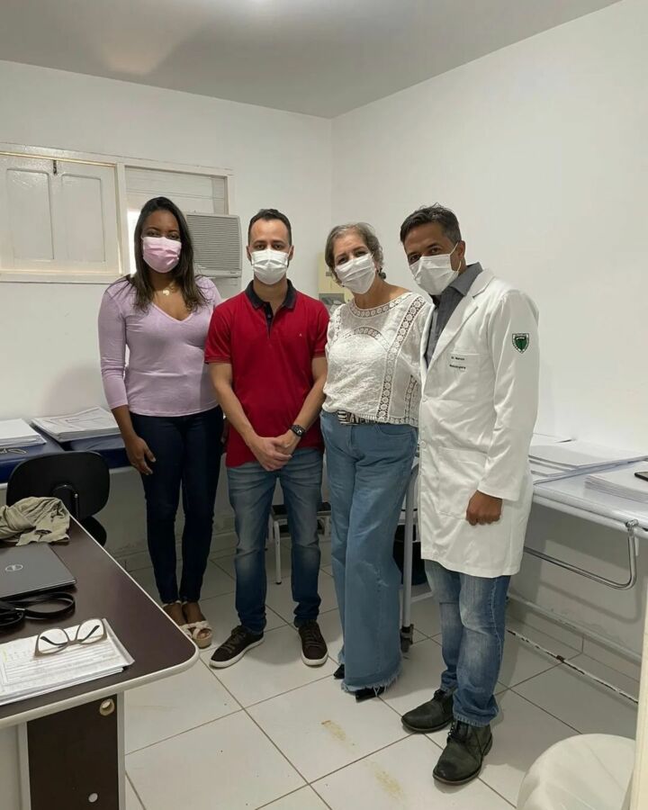 301627656_742908873448008_1174441154571957115_n 301627656_742908873448008_1174441154571957115_n