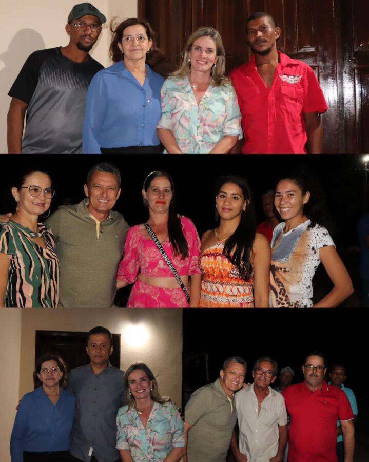 CHARLES E IVANA (3) CHARLES E IVANA (3)