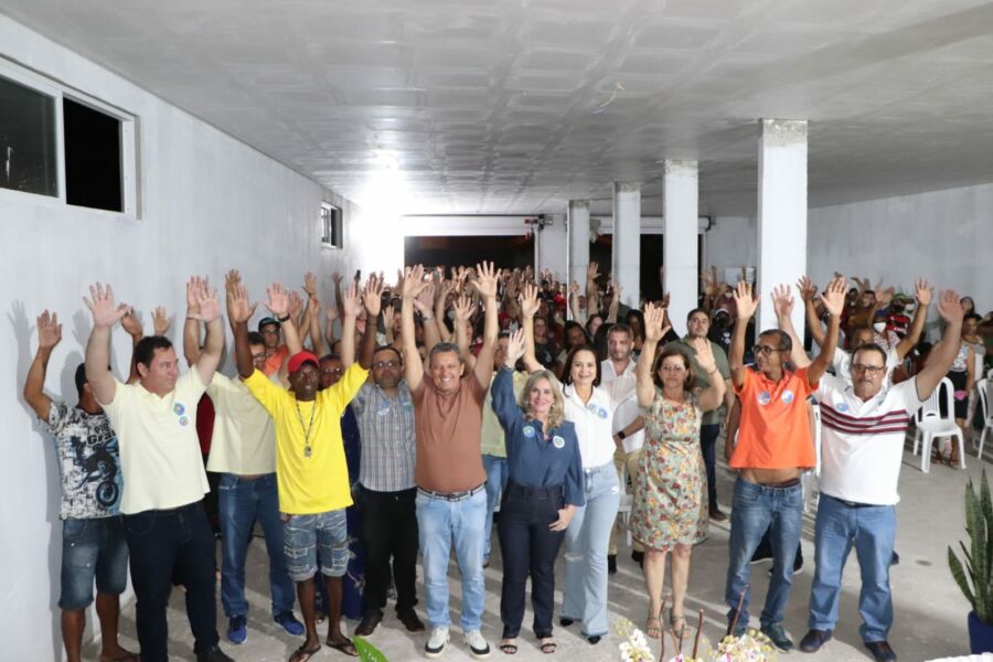 MATINA (4) MATINA (4)