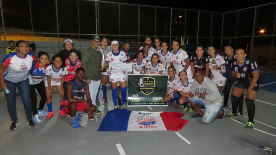 WhatsApp Image 2022-08-09 at 21.45.19 (2) WhatsApp Image 2022-08-09 at 21.45.19 (2)