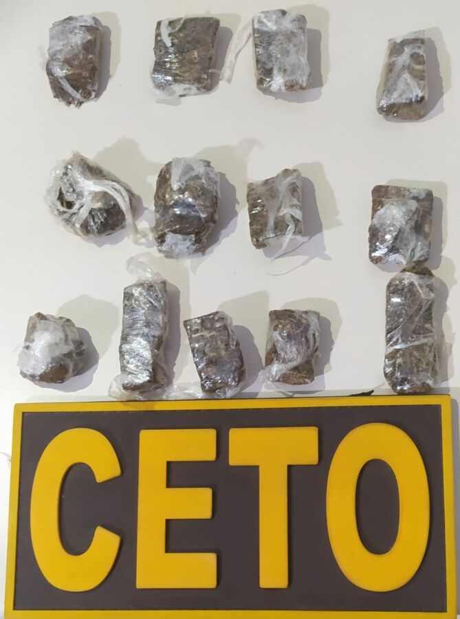 WhatsApp Image 2022-08-13 at 08.09.18 WhatsApp Image 2022-08-13 at 08.09.18