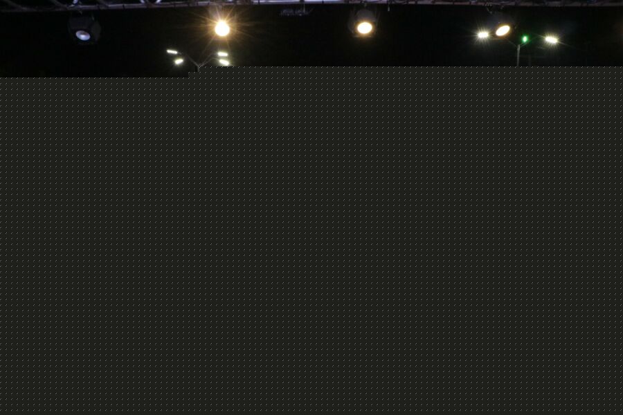 154857202206091 154857202206091