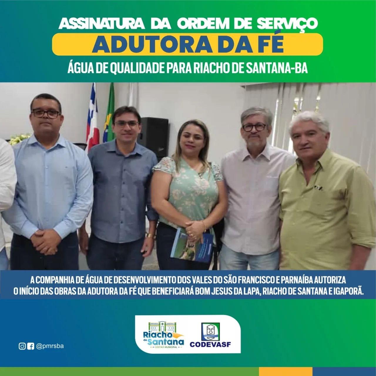 302574993_461896485862508_8813236239529611472_n