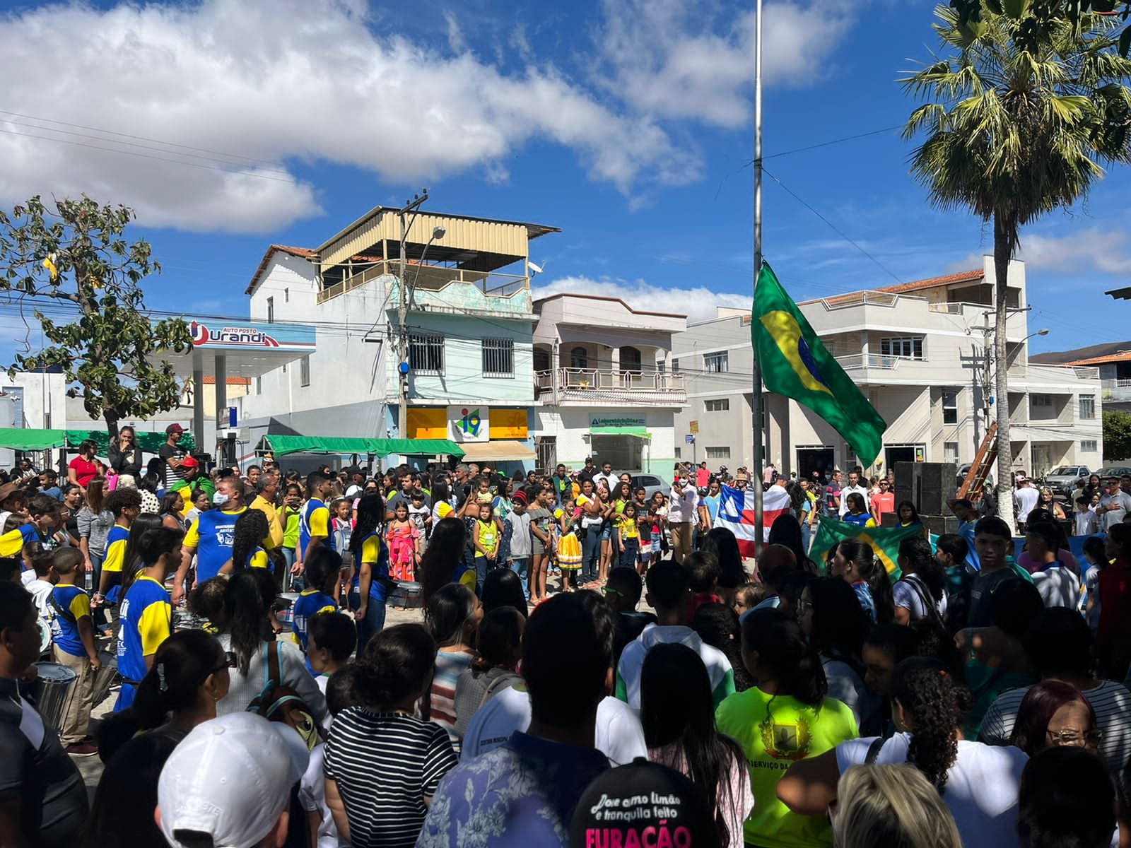 305769098_2408521789289393_2620723784307508003_n 305769098_2408521789289393_2620723784307508003_n