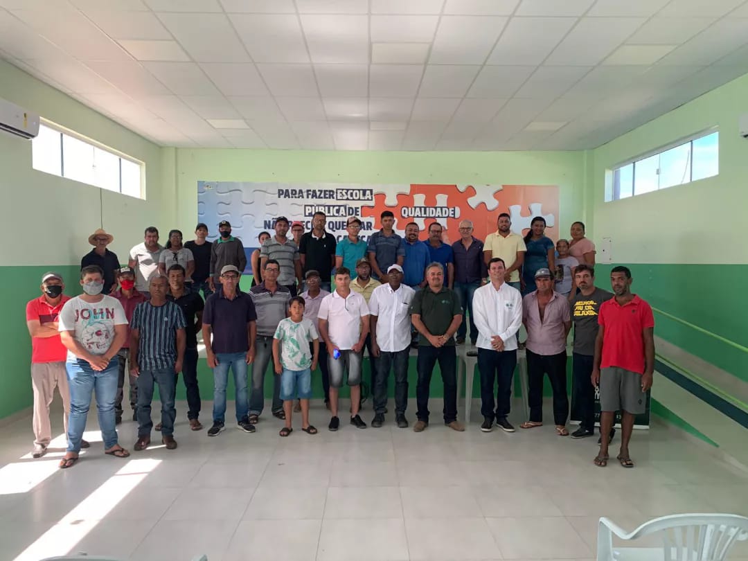 306119598_471360661702968_6266296098105329910_n 306119598_471360661702968_6266296098105329910_n