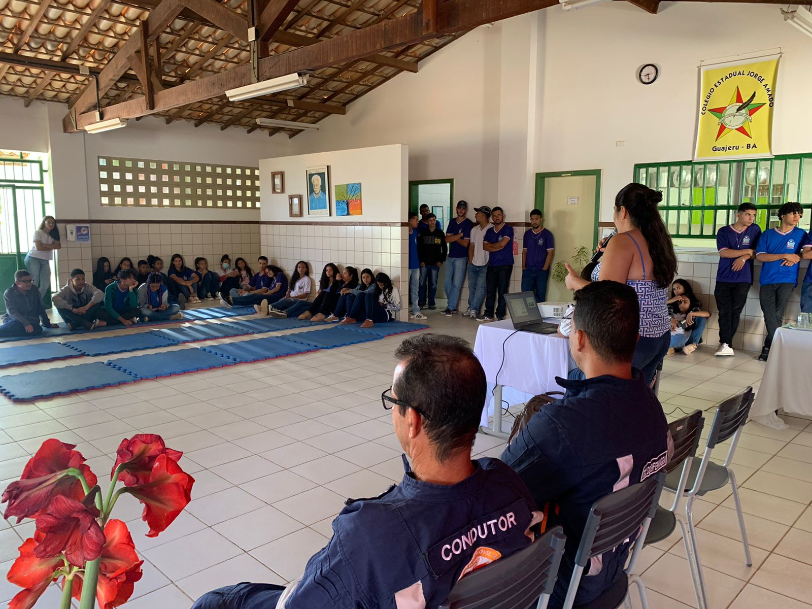 307371844_462143605929416_2469865133361039169_n