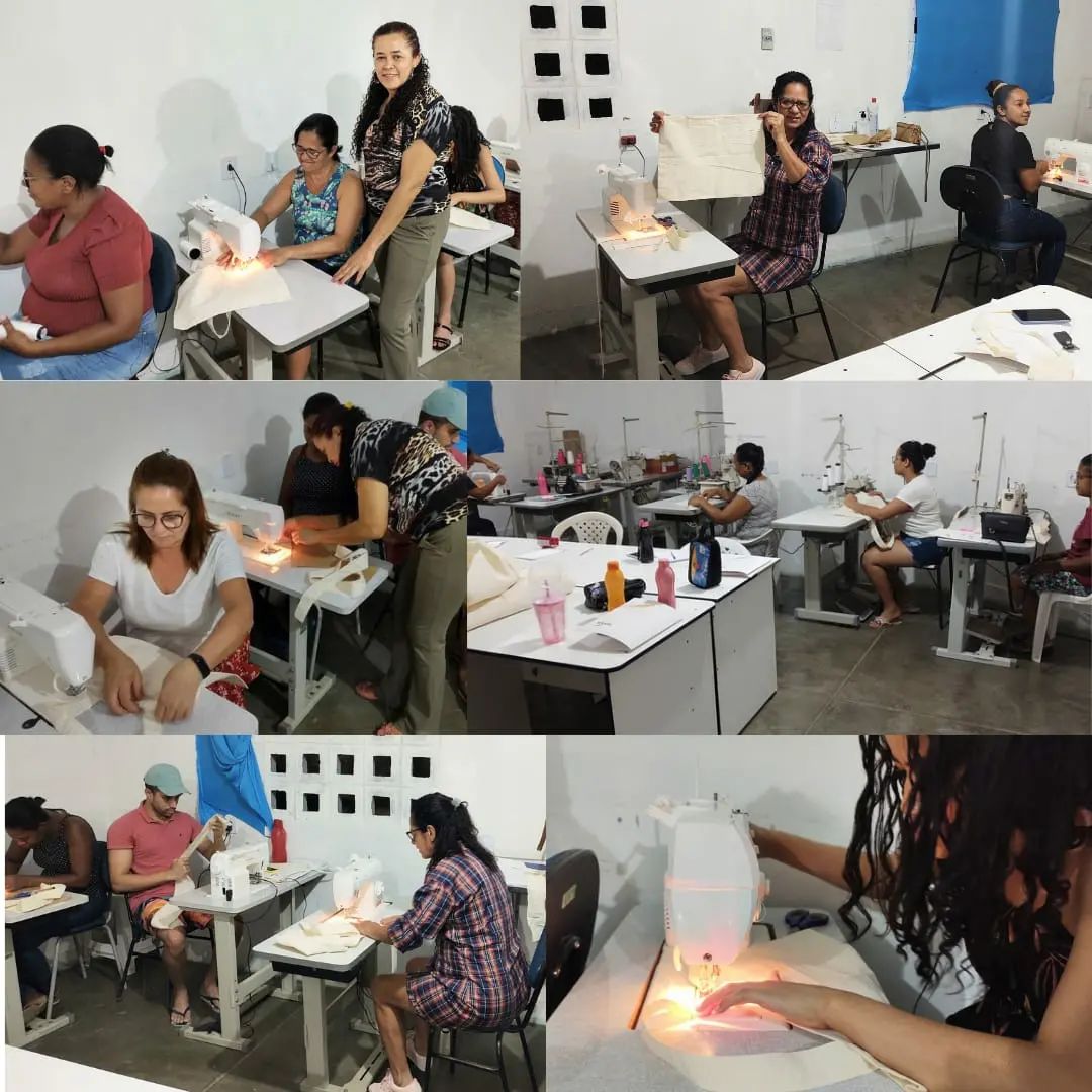 308485273_453837916780978_4899995538912215556_n