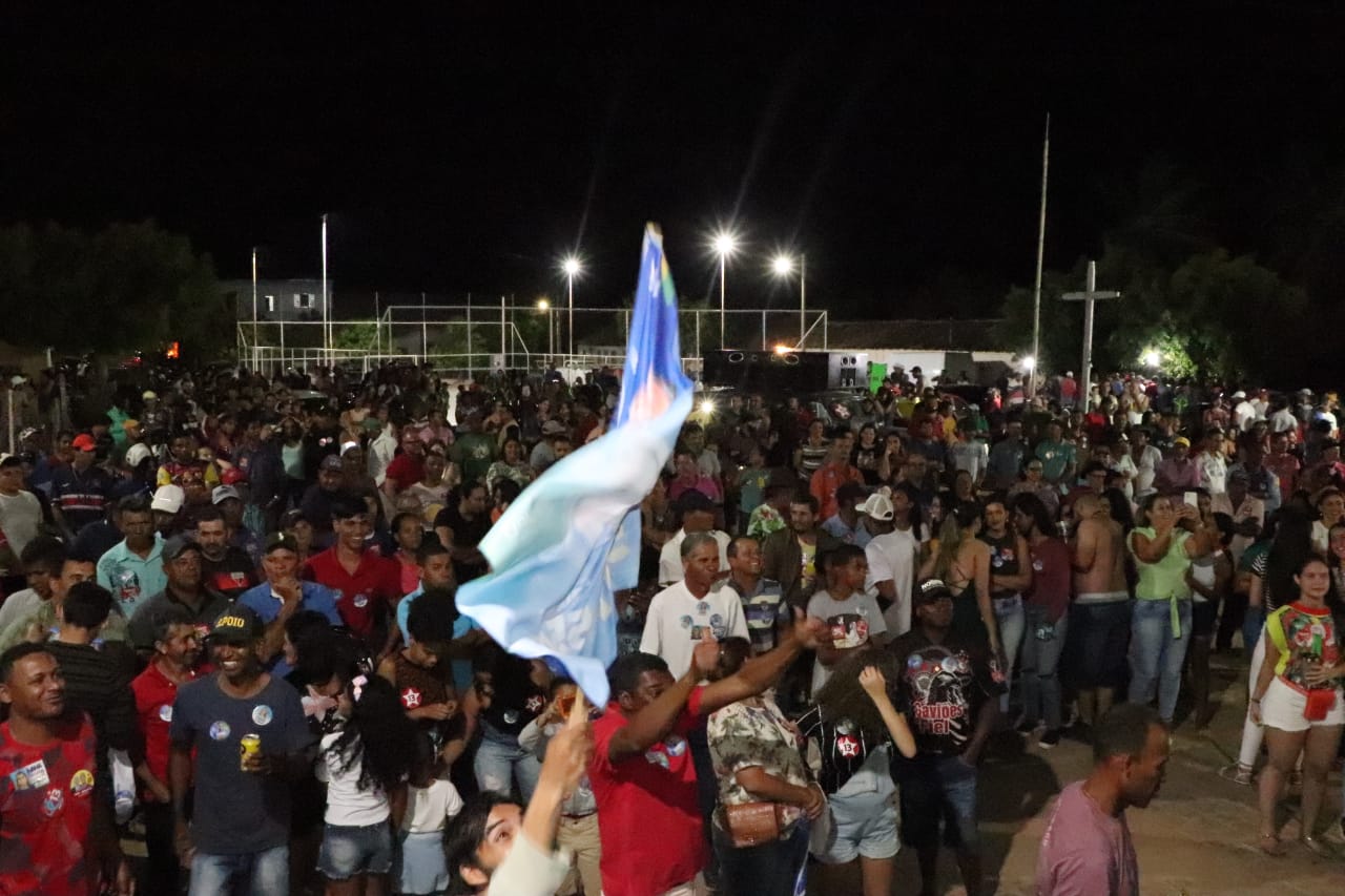 WhatsApp Image 2022-09-17 at 13.46.04