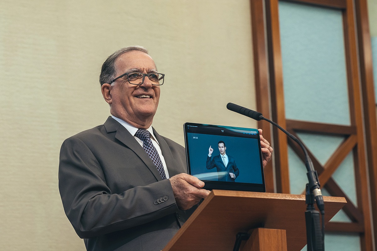 WhatsApp Image 2022-09-20 at 17.47.17