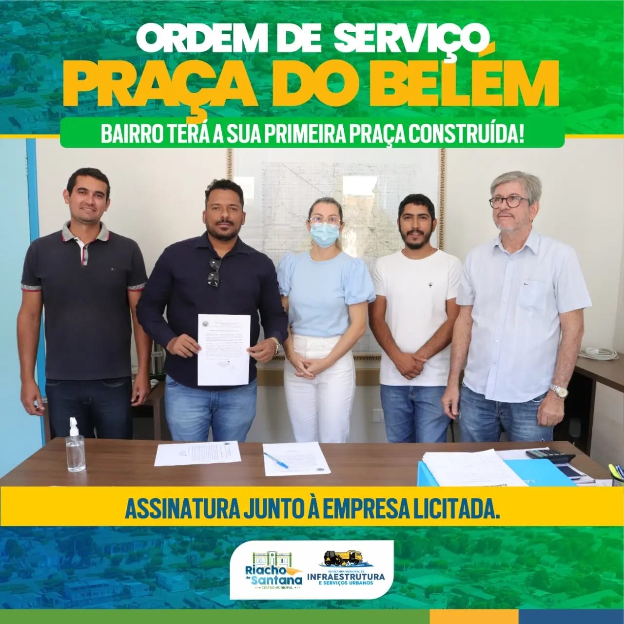 WhatsApp Image 2022-09-20 at 21.27.25