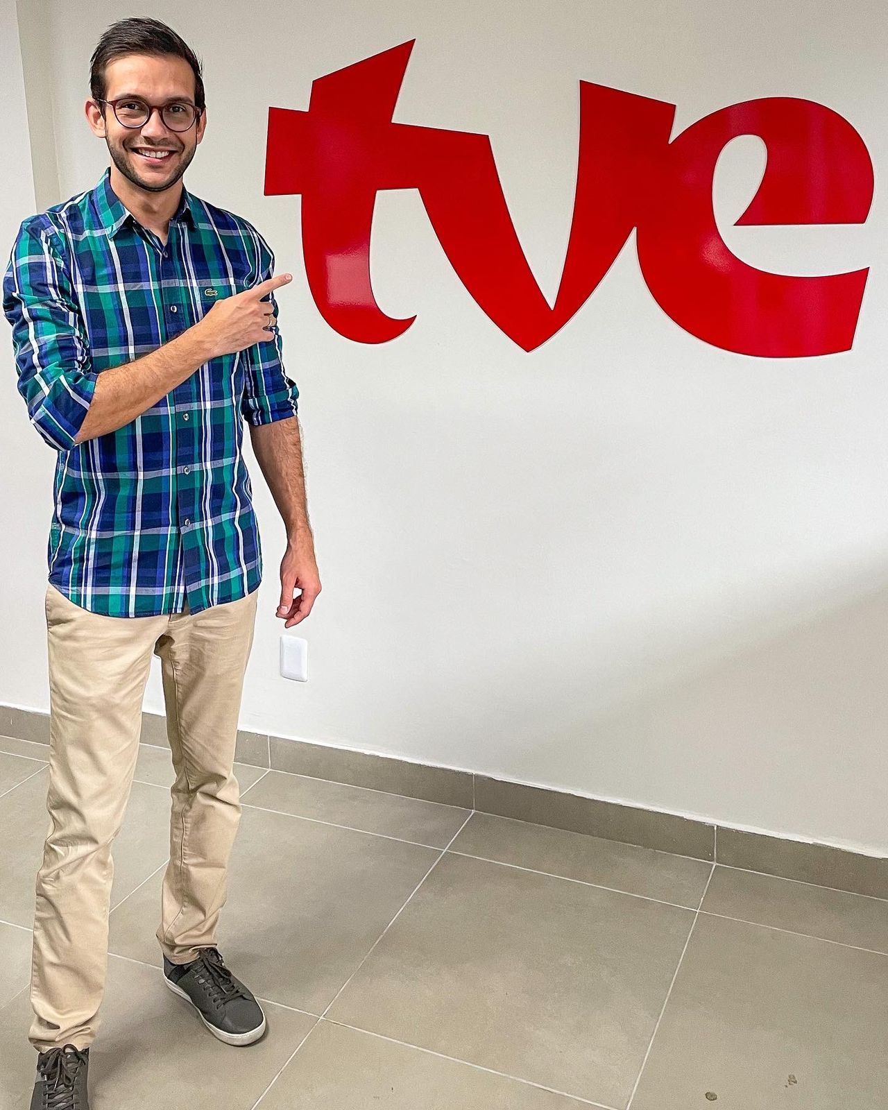 WhatsApp Image 2022-09-22 at 13.27.32