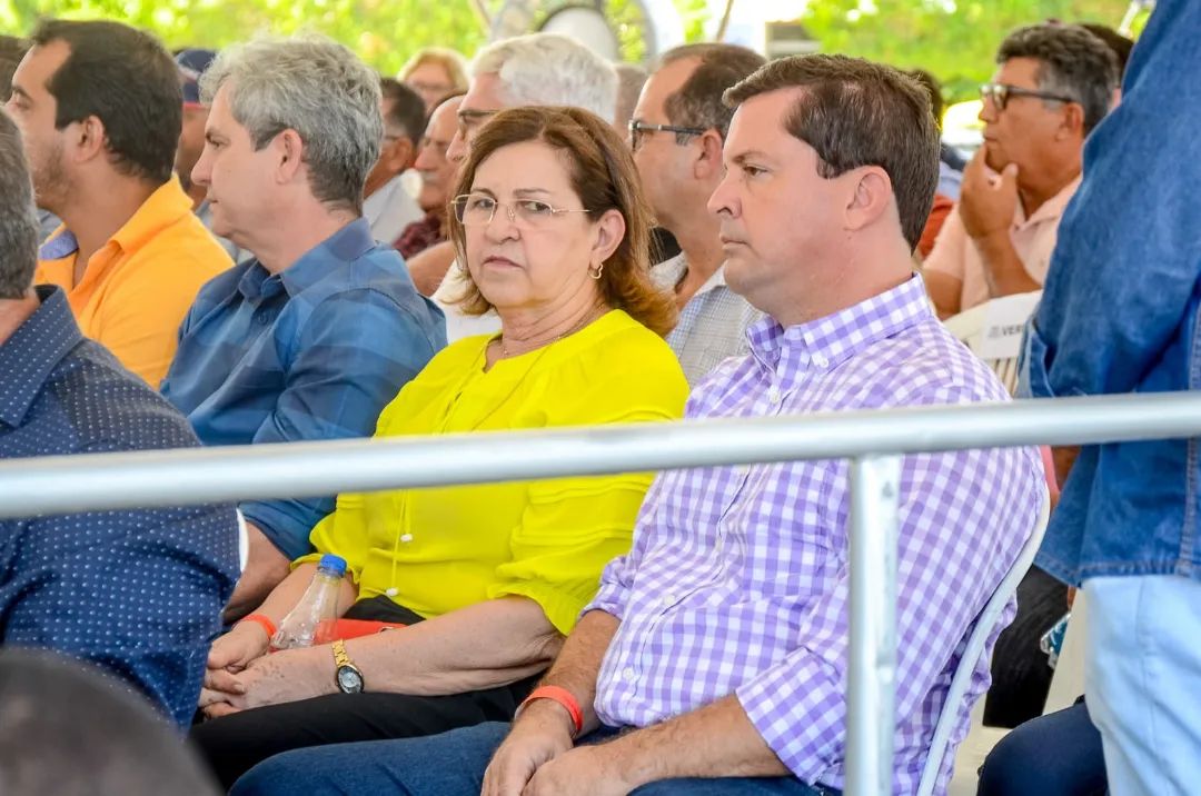 312301047_511674834338217_1923997300486760701_n