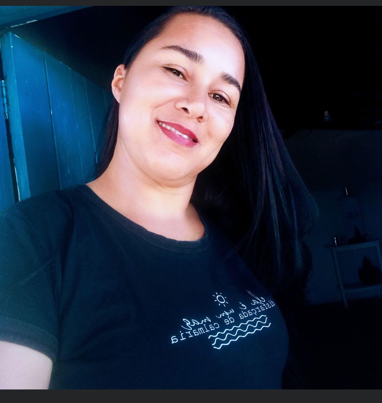 61f6590e-e818-4e1c-baef-69406ac918c9