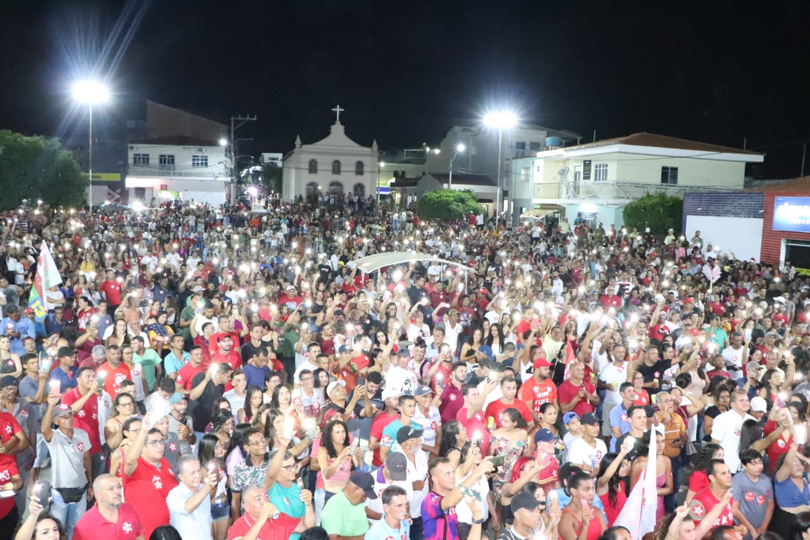 WhatsApp Image 2022-10-10 at 08.13.13