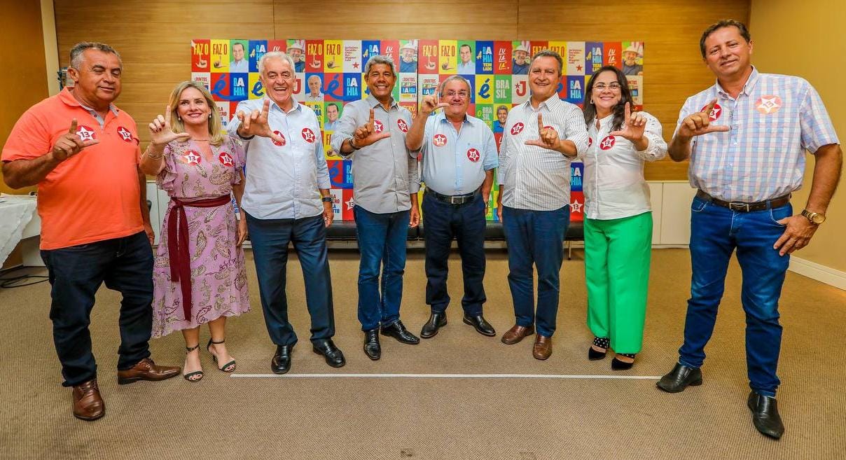 WhatsApp Image 2022-10-11 at 08.37.56