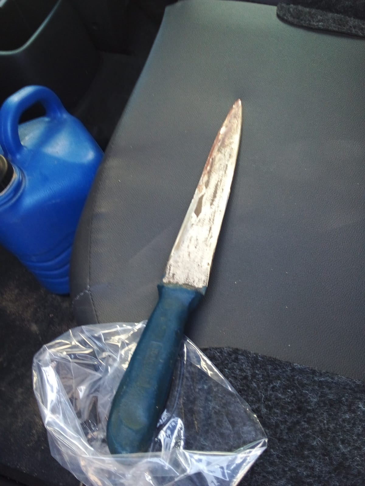 WhatsApp Image 2022-10-22 at 09.02.57