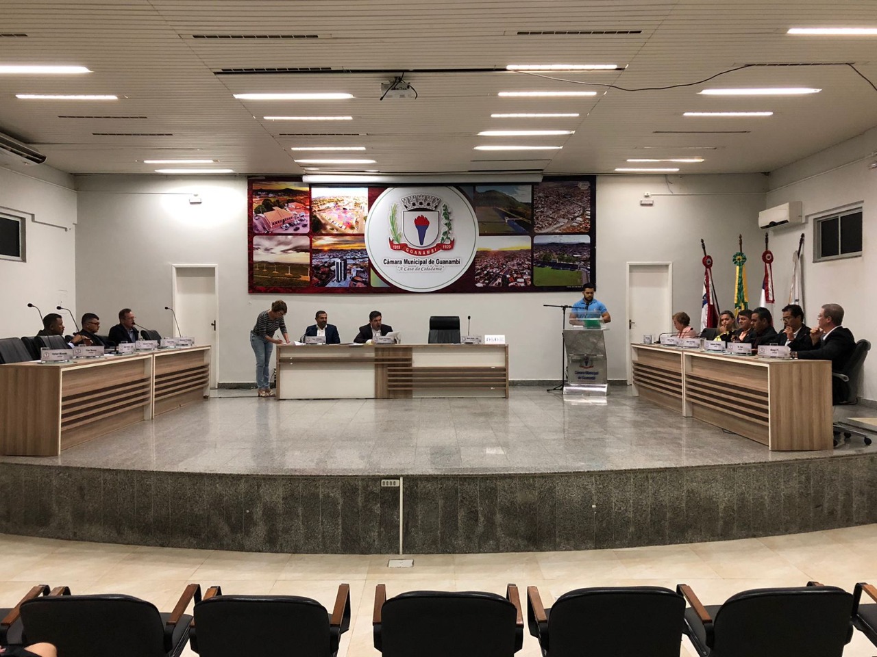 WhatsApp Image 2022-10-25 at 09.22.21