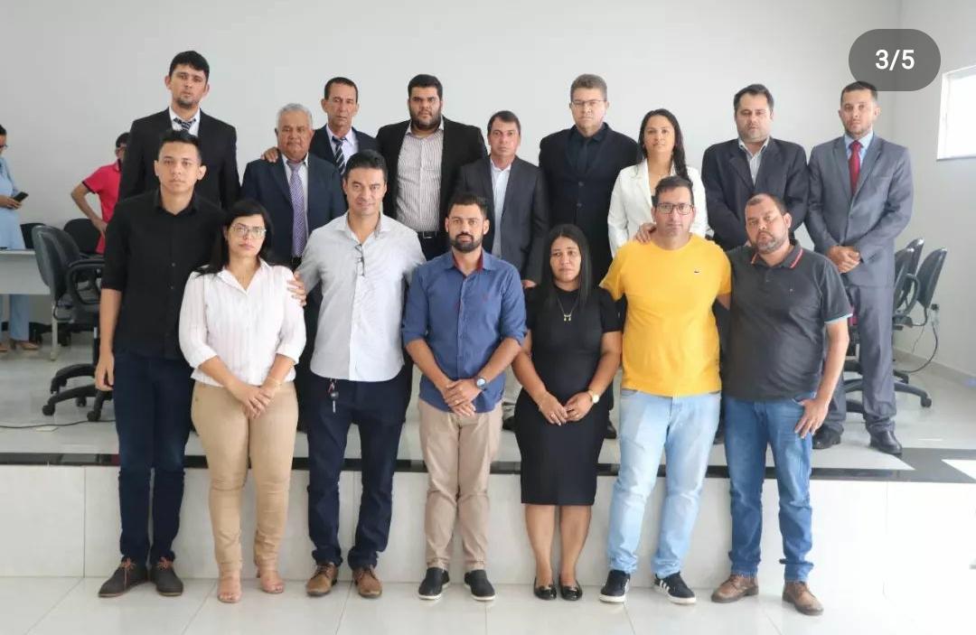 WhatsApp Image 2022-10-26 at 07.21.37