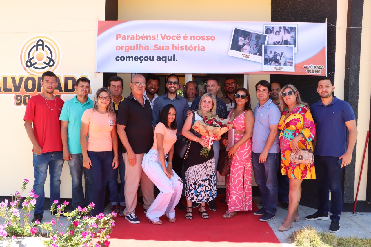 fb5171ec-9fdb-4ae7-a776-05cd67eddc67