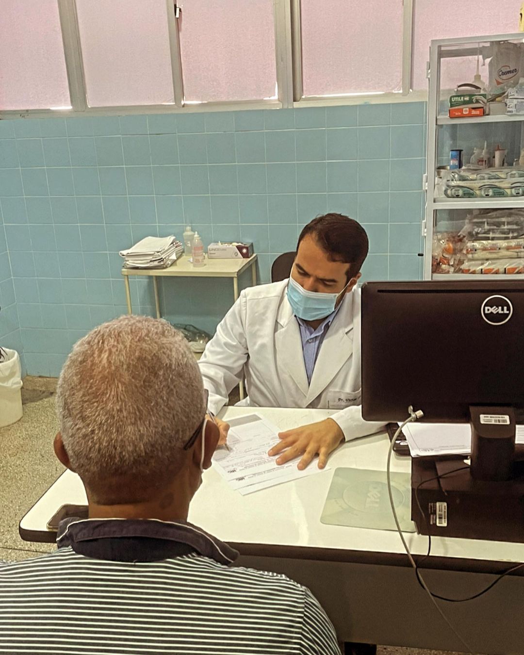 314794817_492685896133261_398969558047349439_n 314794817_492685896133261_398969558047349439_n